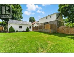 237 FIFTH Avenue - 25