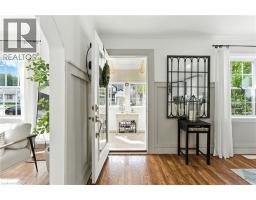 237 FIFTH Avenue - 5