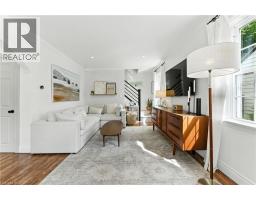 237 FIFTH Avenue - 6