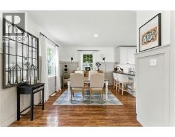 237 FIFTH Avenue - 8