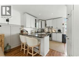 237 FIFTH Avenue - 9