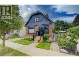 19 DUNBAR Road N - 2