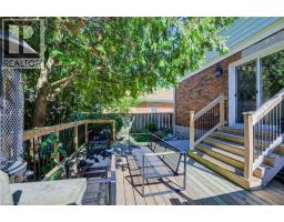 19 DUNBAR Road N - 38