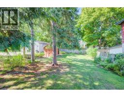 19 DUNBAR Road N - 40