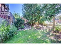 19 DUNBAR Road N - 41