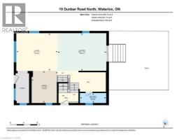 19 DUNBAR Road N - 44