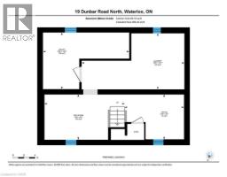 19 DUNBAR Road N - 46