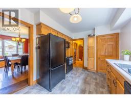 5 HAWTHORNE Avenue - 11