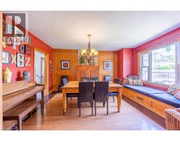 5 HAWTHORNE Avenue - 16