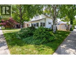 5 HAWTHORNE Avenue - 2
