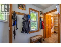 5 HAWTHORNE Avenue - 22