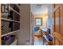 5 HAWTHORNE Avenue - 25