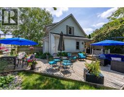 5 HAWTHORNE Avenue - 5