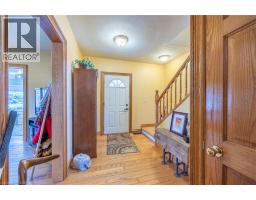 5 HAWTHORNE Avenue - 8
