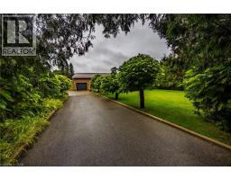 1841 REGIONAL ROAD 10 - 2