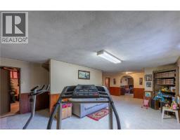 1841 REGIONAL ROAD 10 - 20