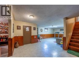 1841 REGIONAL ROAD 10 - 21