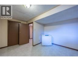 1841 REGIONAL ROAD 10 - 24