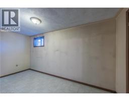 1841 REGIONAL ROAD 10 - 25