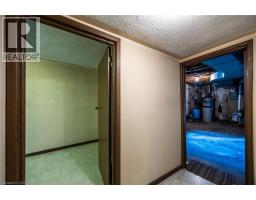 1841 REGIONAL ROAD 10 - 26