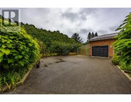1841 REGIONAL ROAD 10 - 3