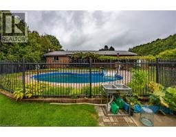 1841 REGIONAL ROAD 10 - 30