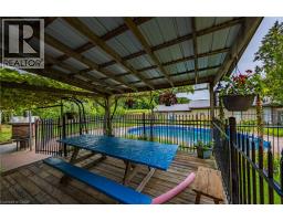 1841 REGIONAL ROAD 10 - 32