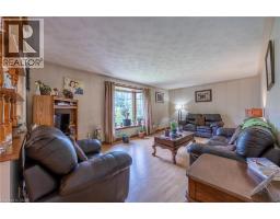 1841 REGIONAL ROAD 10 Road - 36