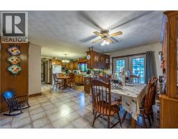 1841 REGIONAL ROAD 10 Road - 37