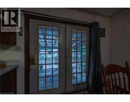 1841 REGIONAL ROAD 10 Road - 38