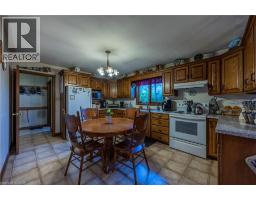 1841 REGIONAL ROAD 10 Road - 39