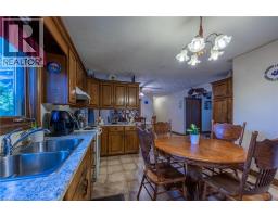 1841 REGIONAL ROAD 10 Road - 40