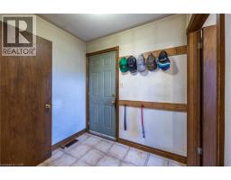 1841 REGIONAL ROAD 10 Road - 41