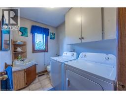 1841 REGIONAL ROAD 10 Road - 42