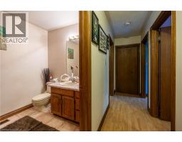 1841 REGIONAL ROAD 10 Road - 43