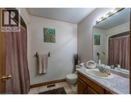 1841 REGIONAL ROAD 10 Road - 44