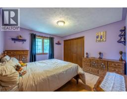 1841 REGIONAL ROAD 10 Road - 45