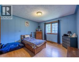 1841 REGIONAL ROAD 10 Road - 46
