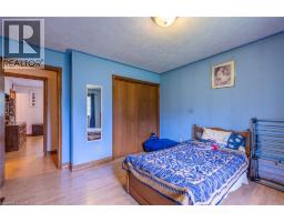 1841 REGIONAL ROAD 10 Road - 47