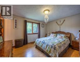 1841 REGIONAL ROAD 10 Road - 48