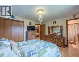 1841 REGIONAL ROAD 10 Road - 49
