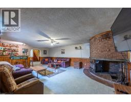 1841 REGIONAL ROAD 10 - 5