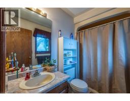 1841 REGIONAL ROAD 10 Road - 50
