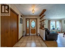 1841 REGIONAL ROAD 10 - 6