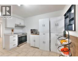35 GREEN VALLEY Drive UnitNo. 103 - 12