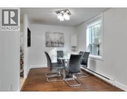 35 GREEN VALLEY Drive UnitNo. 103 - 13