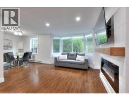35 GREEN VALLEY Drive UnitNo. 103 - 14