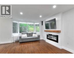 35 GREEN VALLEY Drive UnitNo. 103 - 15