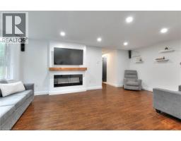 35 GREEN VALLEY Drive UnitNo. 103 - 16
