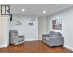 35 GREEN VALLEY Drive UnitNo. 103 - 17
